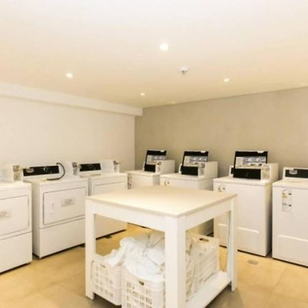 Rubi, Calido Y Centrico Apartman Ushuaia Kültér fotó
